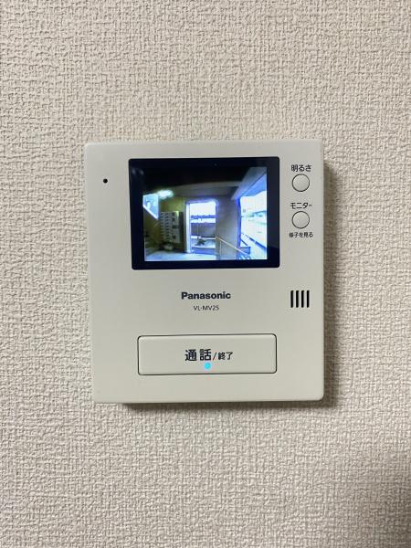 メゾンプラバ