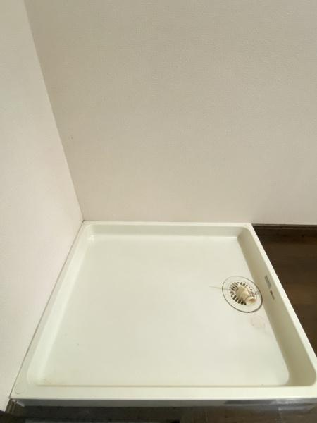 メゾンプラバ