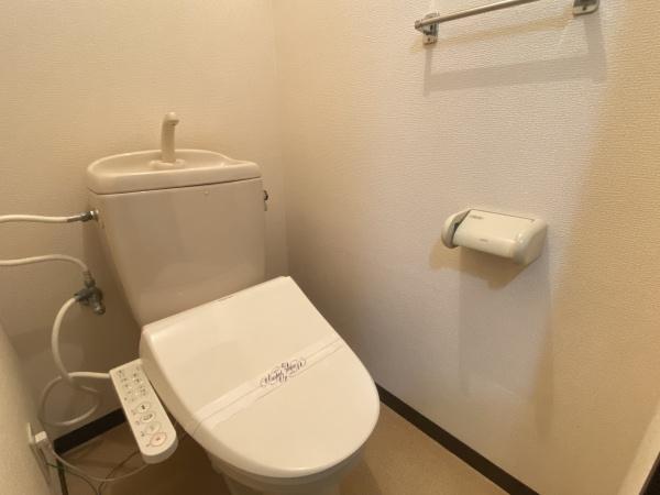 メゾンプラバ