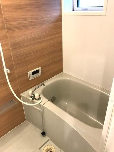 アルカンシェルＢ棟