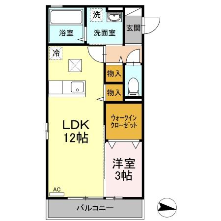 グランシエル