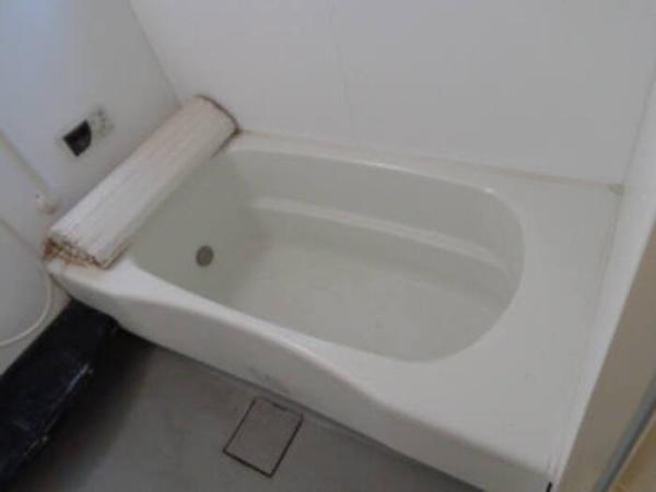 グランシエル