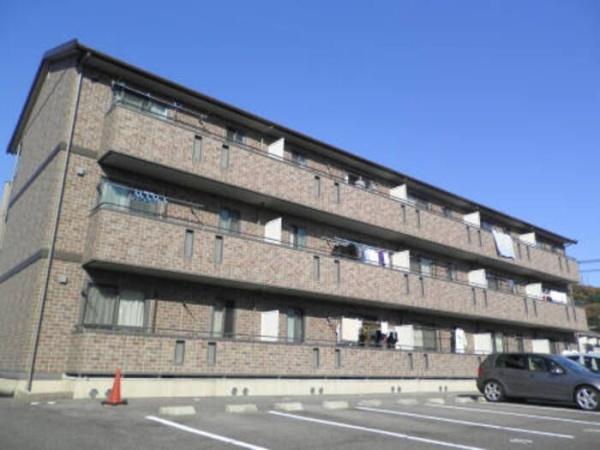 アトゥール