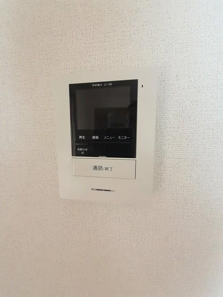 リヴァーウェストＢ