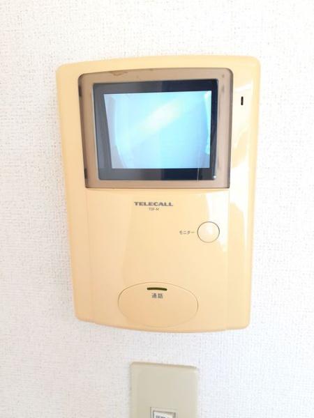 コスモスコーポＳＯＴＡ２Ａ