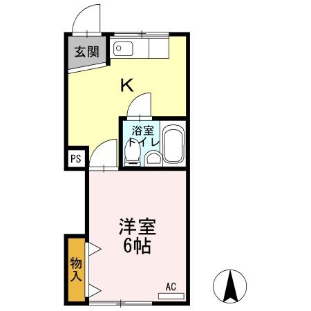 サンものべ