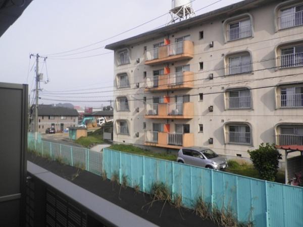 サンモール・都６