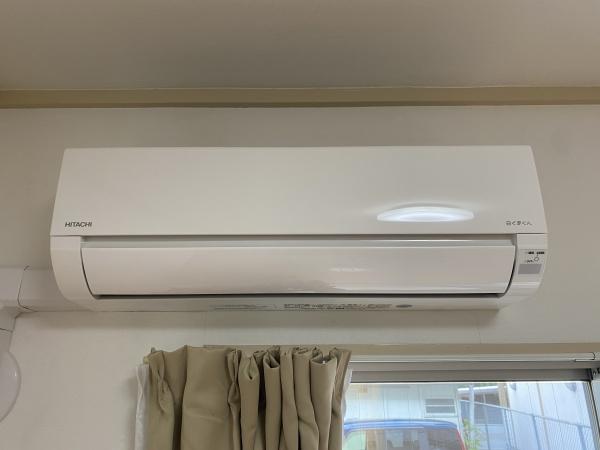 松江市大正町のマンション