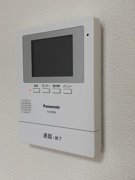 松江市大正町のマンション