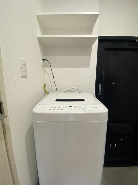 松江市大正町のマンション