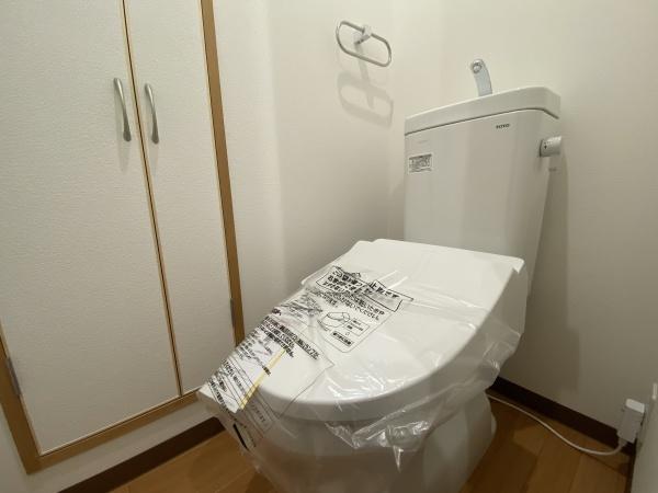 松江市大正町のマンション