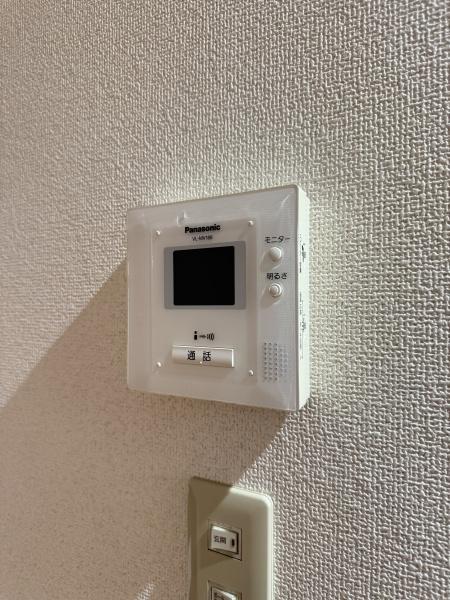 ウイング春日
