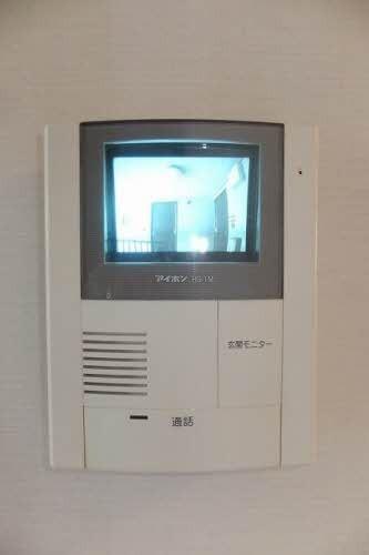 ブラウンシャトレー２