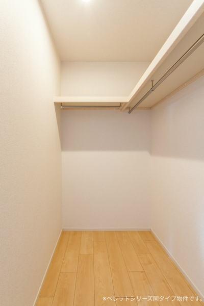 モンリーブル６