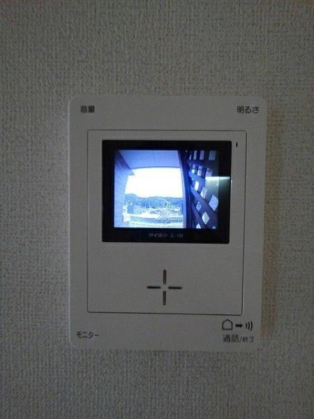 ドルチェ　２