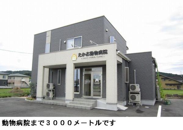 ドルチェ　２