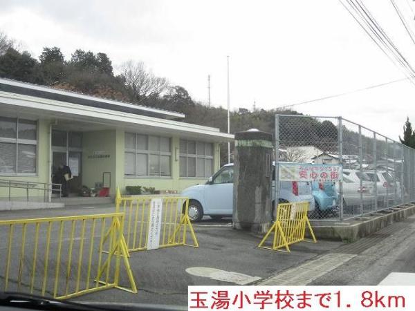 ドルチェ　２