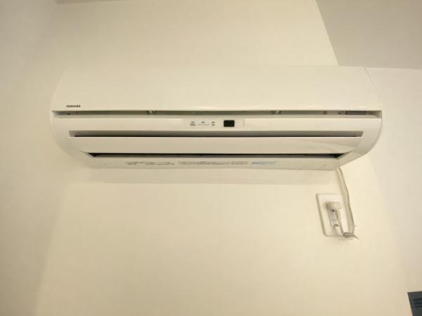 メゾン　アーブル