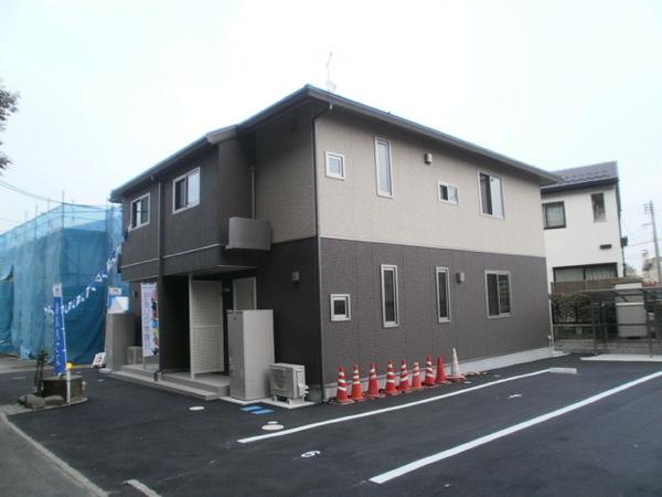 バレモレラ