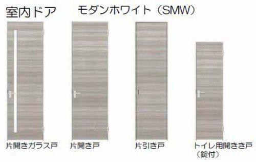 松江市西津田５丁目のアパート