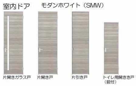 松江市西津田５丁目のアパート
