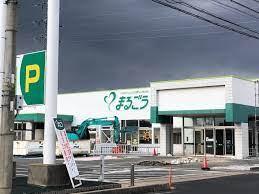 松江市下東川津町のアパート(まるごう川津店)