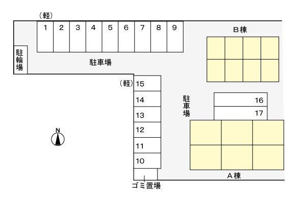 コネクションＡ