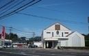 松江市法吉町のアパート(山陰合同銀行法吉出張所)