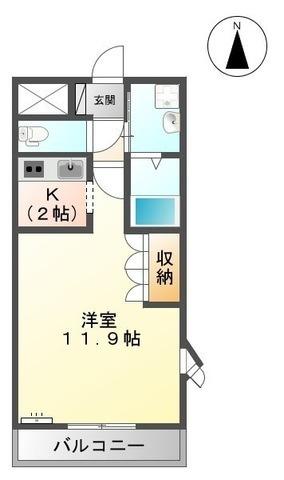 ネオ　ヴィエント