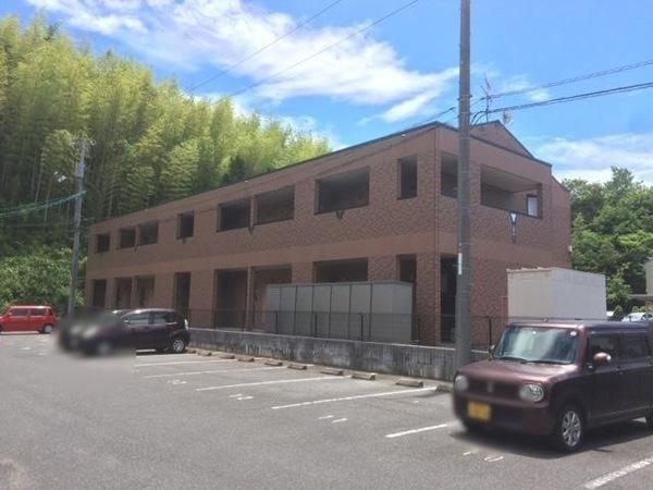 ネオ　ヴィエント