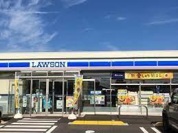 コーポビッグゲートC(ローソン東出雲あだかえ店)