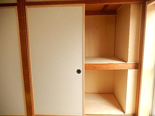 錦織ビル
