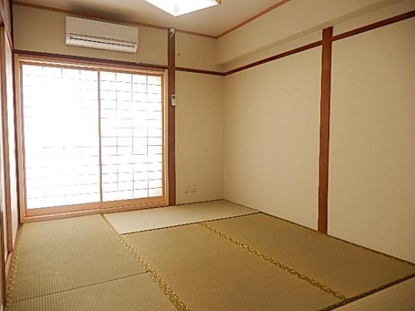 錦織ビル