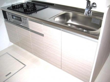 エーデルハイム　布名志