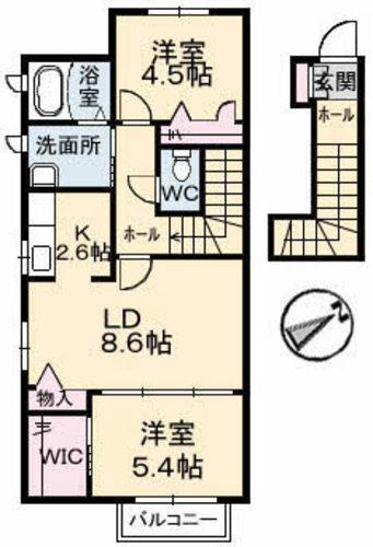 バレモレラ
