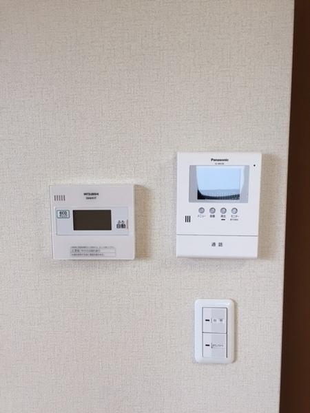 バレモレラ
