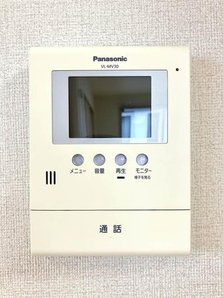 バレモレラ