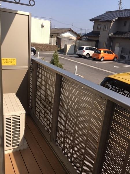 ルミウス