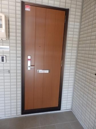 ルミウス