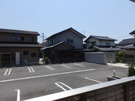 ルミウス