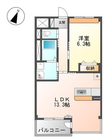 Ａｐｐａｒｔｅｍｅｎｔ　Ｅｓｔ