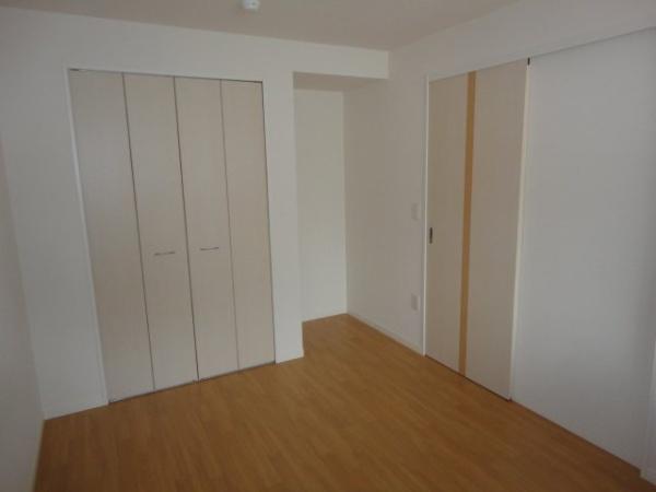 Ａｐｐａｒｔｅｍｅｎｔ　Ｅｓｔ