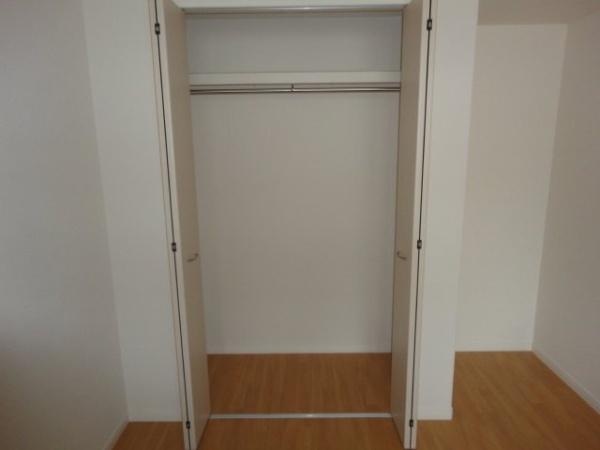 Ａｐｐａｒｔｅｍｅｎｔ　Ｅｓｔ