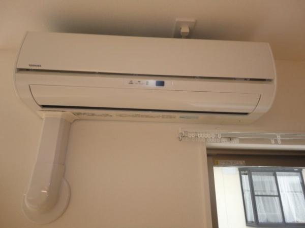 Ａｐｐａｒｔｅｍｅｎｔ　Ｅｓｔ