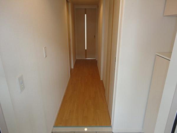 Ａｐｐａｒｔｅｍｅｎｔ　Ｅｓｔ