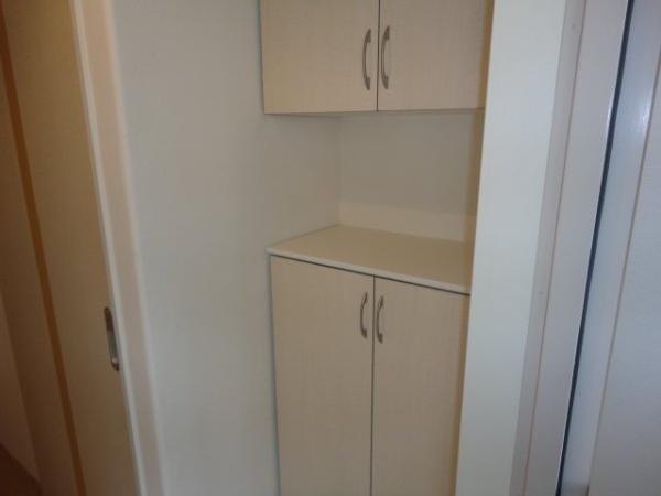 Ａｐｐａｒｔｅｍｅｎｔ　Ｅｓｔ