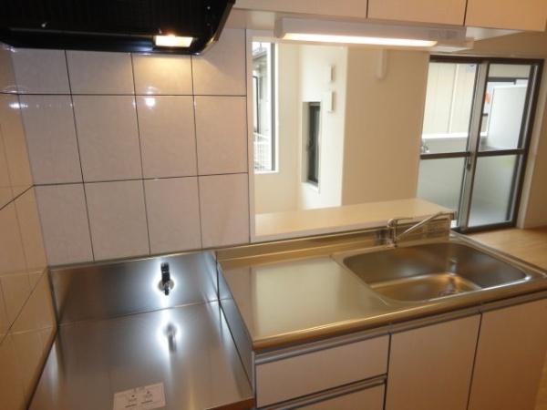 Ａｐｐａｒｔｅｍｅｎｔ　Ｅｓｔ