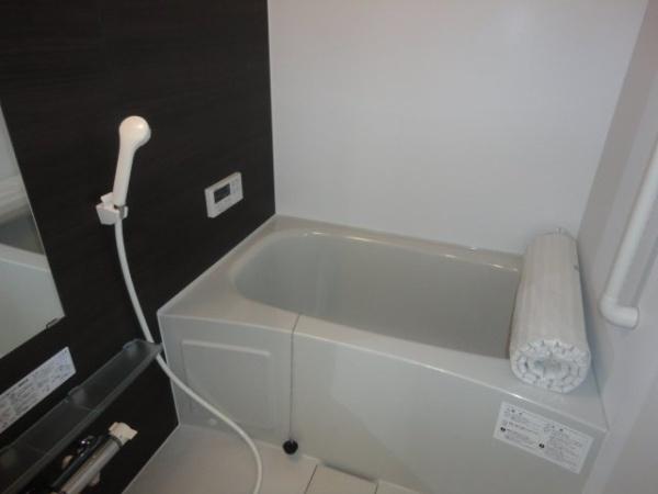 Ａｐｐａｒｔｅｍｅｎｔ　Ｅｓｔ