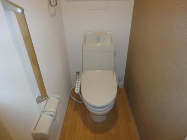 Ａｐｐａｒｔｅｍｅｎｔ　Ｅｓｔ