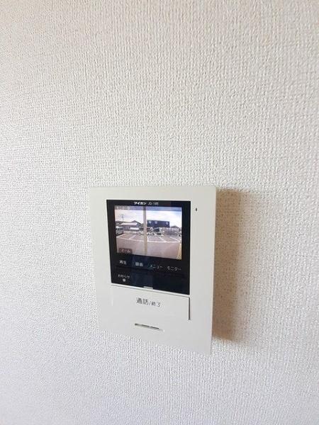 エヴァグリーンＤ